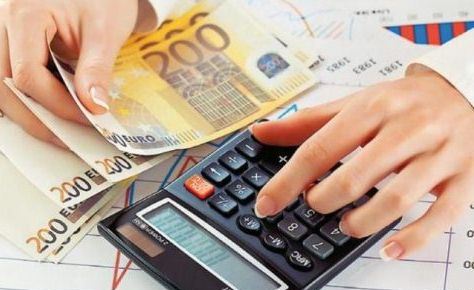 Shqiperia e parafundit ne Rajon per mbledhjen e taksave: Ja problematikat